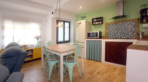 Photo 4 of Flat for sale in Camí de Montcada, Torrefiel, Valencia Capital