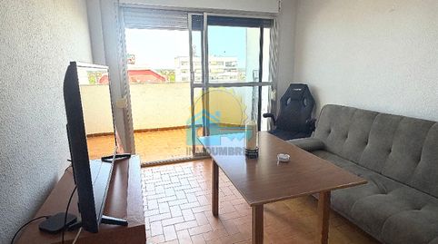Foto 3 de Pis en venda a Punta Umbría, Huelva