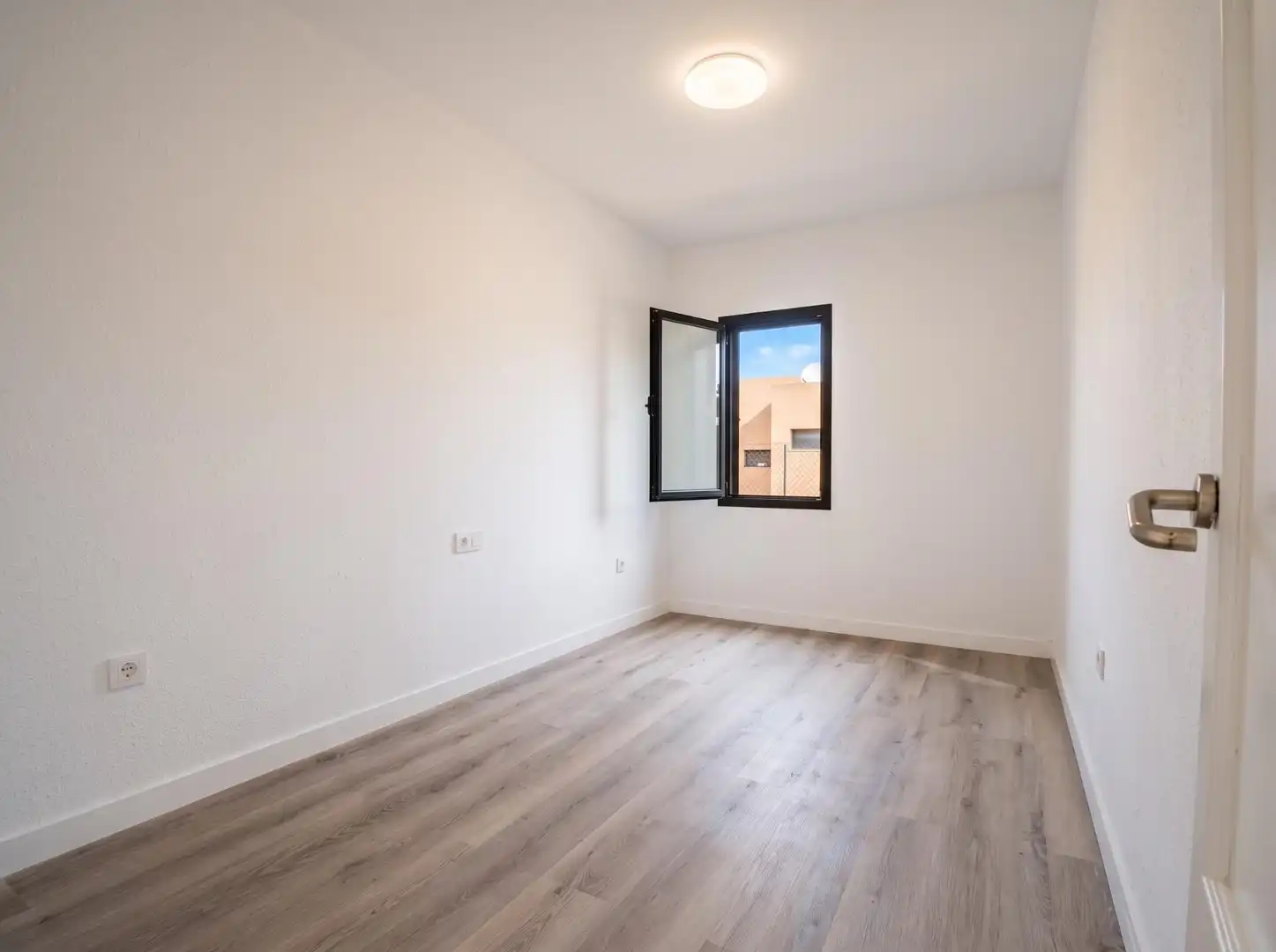 Bungalow amb piscina en venda a Corralejo, imagen 6