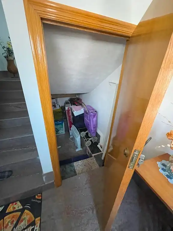 Casa in vendita a La Unión ciudad, imagen 8