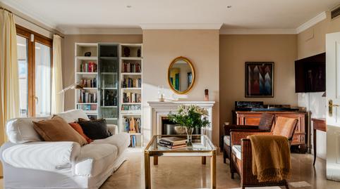 Photo 4 of Single-family semi-detached for sale in Paraiso - Barronal, Estepona