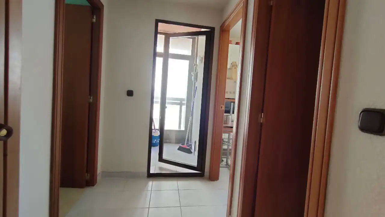 Flat with pool for sale in Avenida de Madrid 19, imagen 28