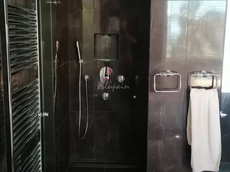 Apartamento en venta en La Caleta