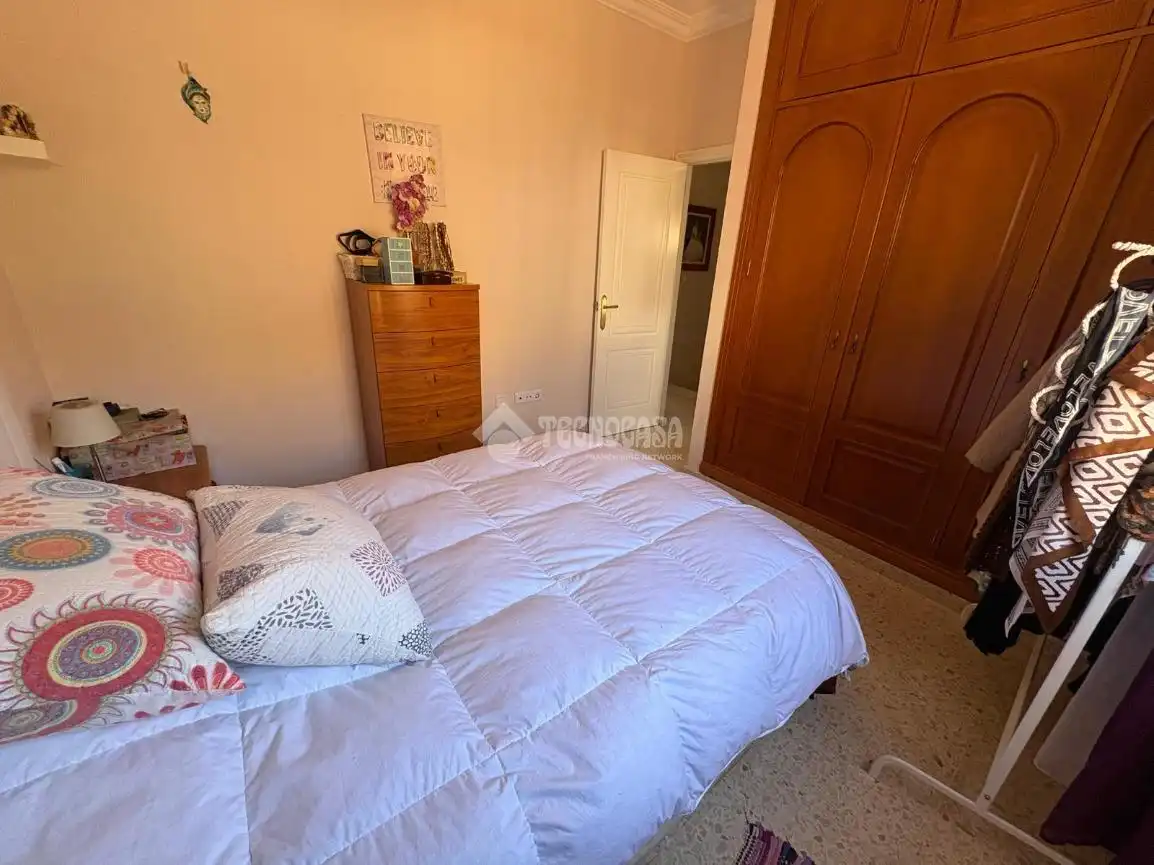Casa in vendita a Olivares, imagen 13