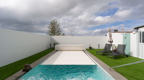 Photo 3 of Houses for sale in Los Portales - Visvique, Arucas
