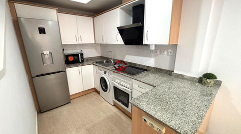 Foto 3 de Dúplex en venta en Santiago de la Ribera, San Javier