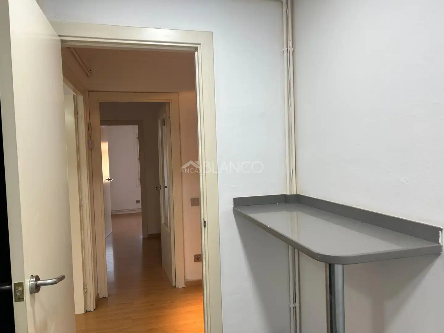 Appartement avec terrasse à vendre à Sant Andreu de la Barca, imagen 13