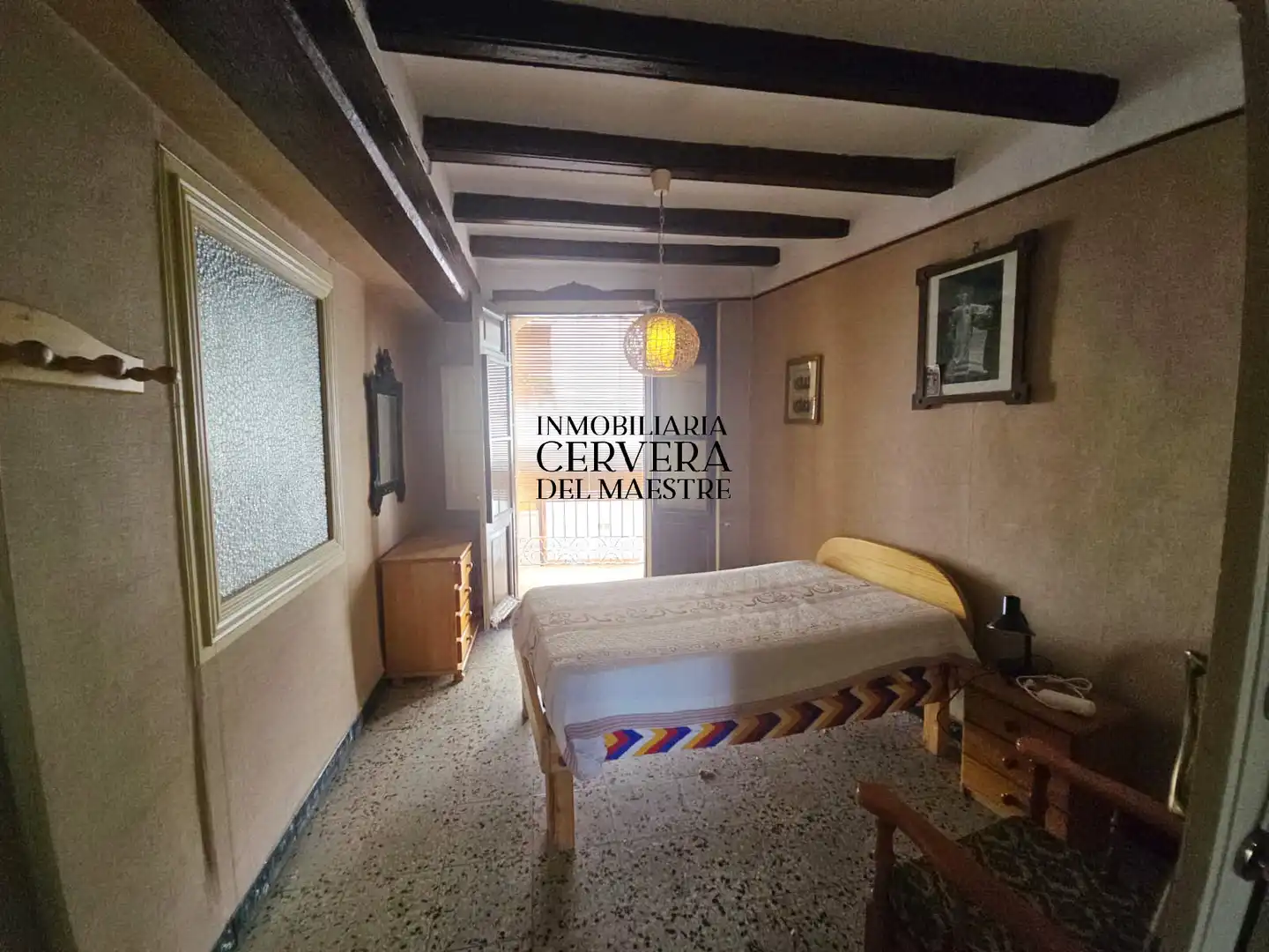 Casa in vendita a Rossell, imagen 34