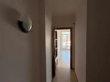 Pis amb ascensor en venda a Riera Blanca 180, imagen 9