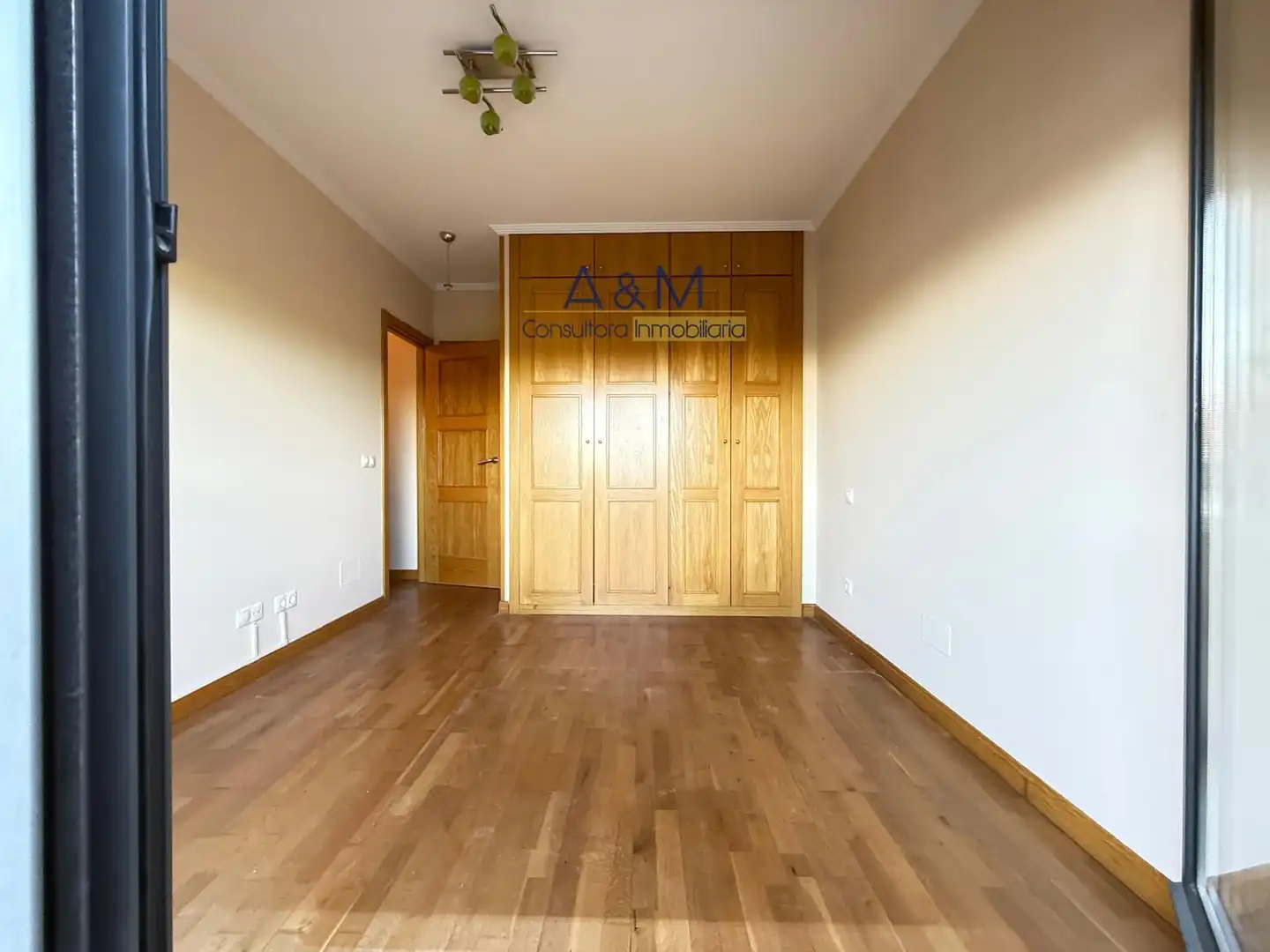 Penthouse with pool to rent in Peñalara, imagen 17