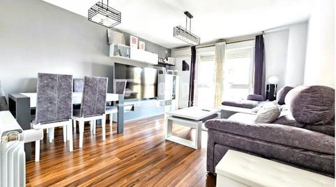 Foto 5 de Pis en venda a Fuentebella -San Felix - El Leguario, Madrid