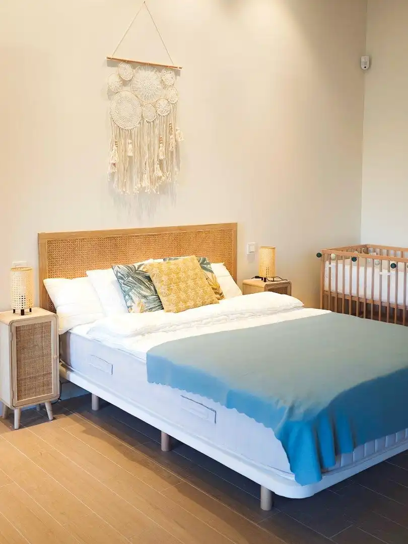 Wohnung mit Pool zum Verkauf in Calle Chirimoyo 4, imagen 38