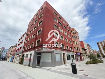 Appartement avec ascenseur à vendre à Costa Rica
