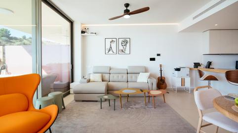 Photo 5 of Planta baja for sale in Calle Albaricoque, Mijas pueblo, Mijas