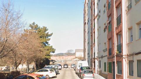 Foto 2 de Piso en venta en Camí de Can Boada, Can Boada del Pi, Terrassa