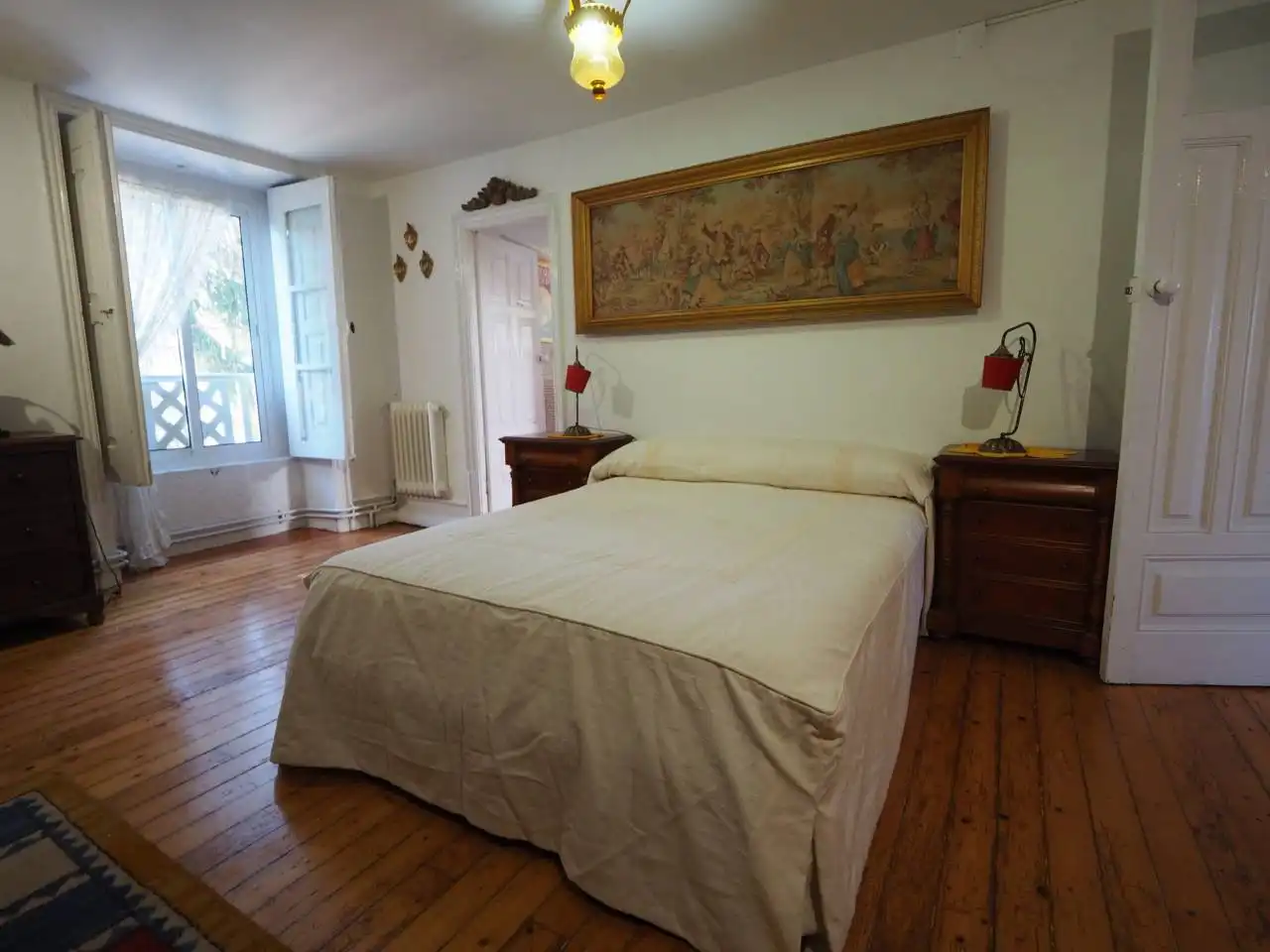 Houses for rent in Redondela