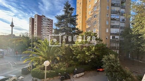 Foto 2 de Pis en venda a Del Poeta Blas de Otero, Ventas, Madrid Capital