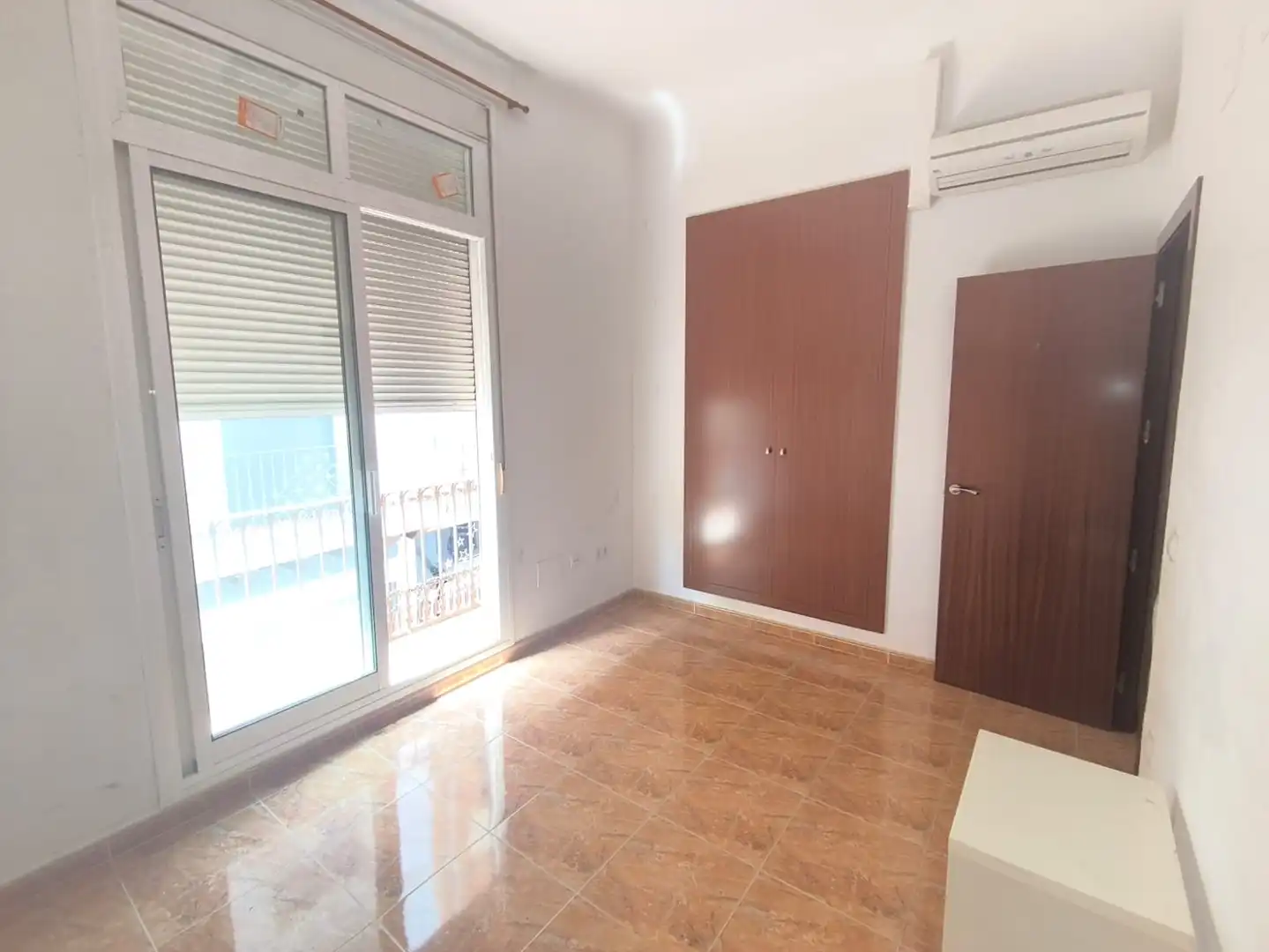 Casa en venda a Carrer Major 9, imagen 4