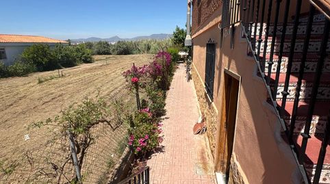 Photo 4 of Houses for sale in Moncófar Pueblo, Moncofa