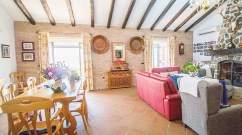 Foto 3 de Casa o chalet en venta en Casco Histórico, Ronda