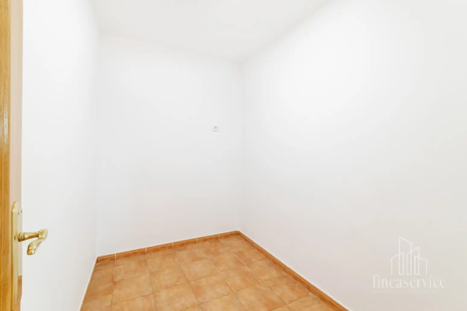 Casa o xalet en venda a Santa Coloma de Cervelló - C/Pins, Santa Coloma de Cervelló