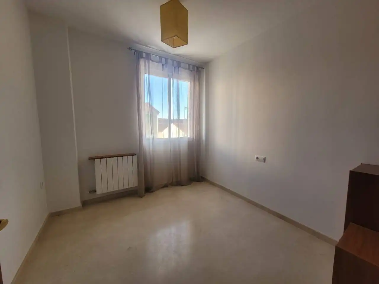 Dúplex en venda a Baza, imagen 12