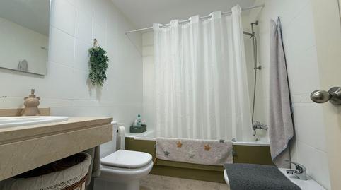 Photo 5 of Flat to share in Villanueva de la Cañada ciudad, Villanueva de la Cañada