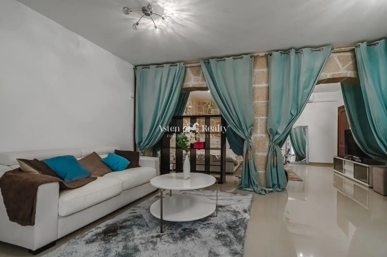 Maison avec piscine à vendre à El Almendro 15, imagen 66