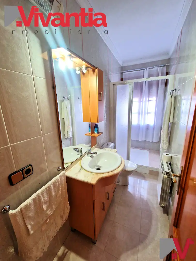 House for sale in Pedanías Centro, imagen 31