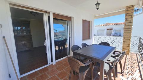 Foto 5 de Casa o xalet en venda a  Batallola, Boverals - Saldonar, Vinaròs