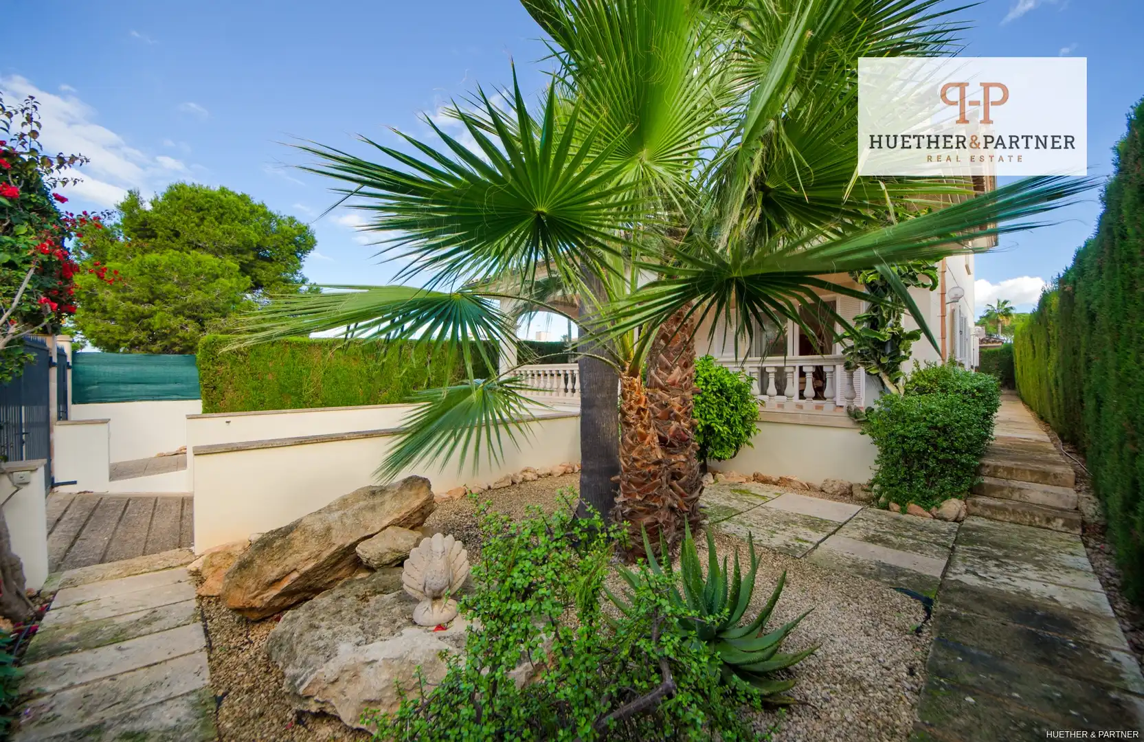 House for sale in Colònia Sant Jordi, imagen 5