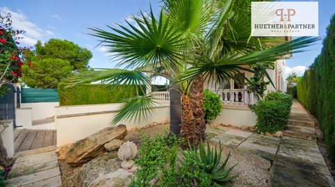 Casa unifamiliar en una zona tranquila, imatge 5