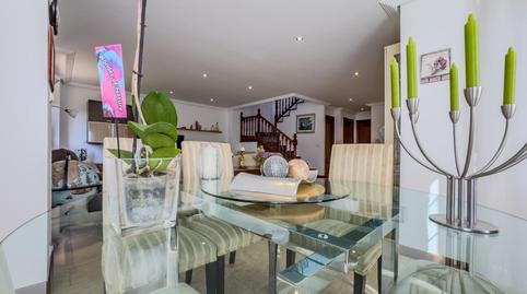 Photo 4 of House or chalet for sale in Calle Rebollar, Igollo, Cantabria