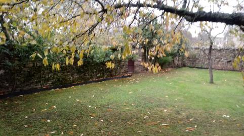 Foto 2 de Casa adosada en venda a Santa Colomba de Somoza, León