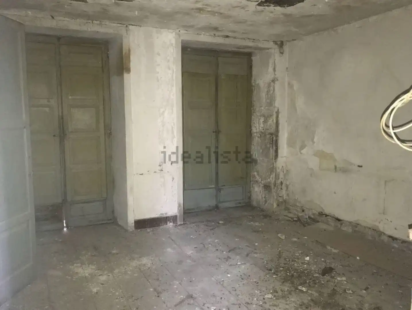 House for sale in Tránsito dos Gramáticos, imagen 13