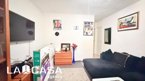 Photo 3 of Flat for sale in Paseo de San Antonio, Centro, Fuenlabrada