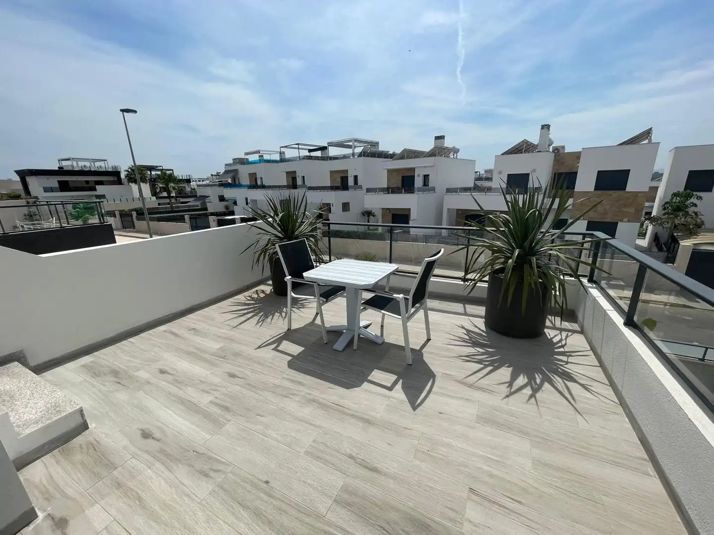 Casa con piscina en venta en Benijófar, imagen 36