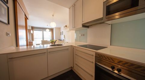 Foto 5 de Piso en venta en Calle Augusto González Linares, Centro, Torrelavega