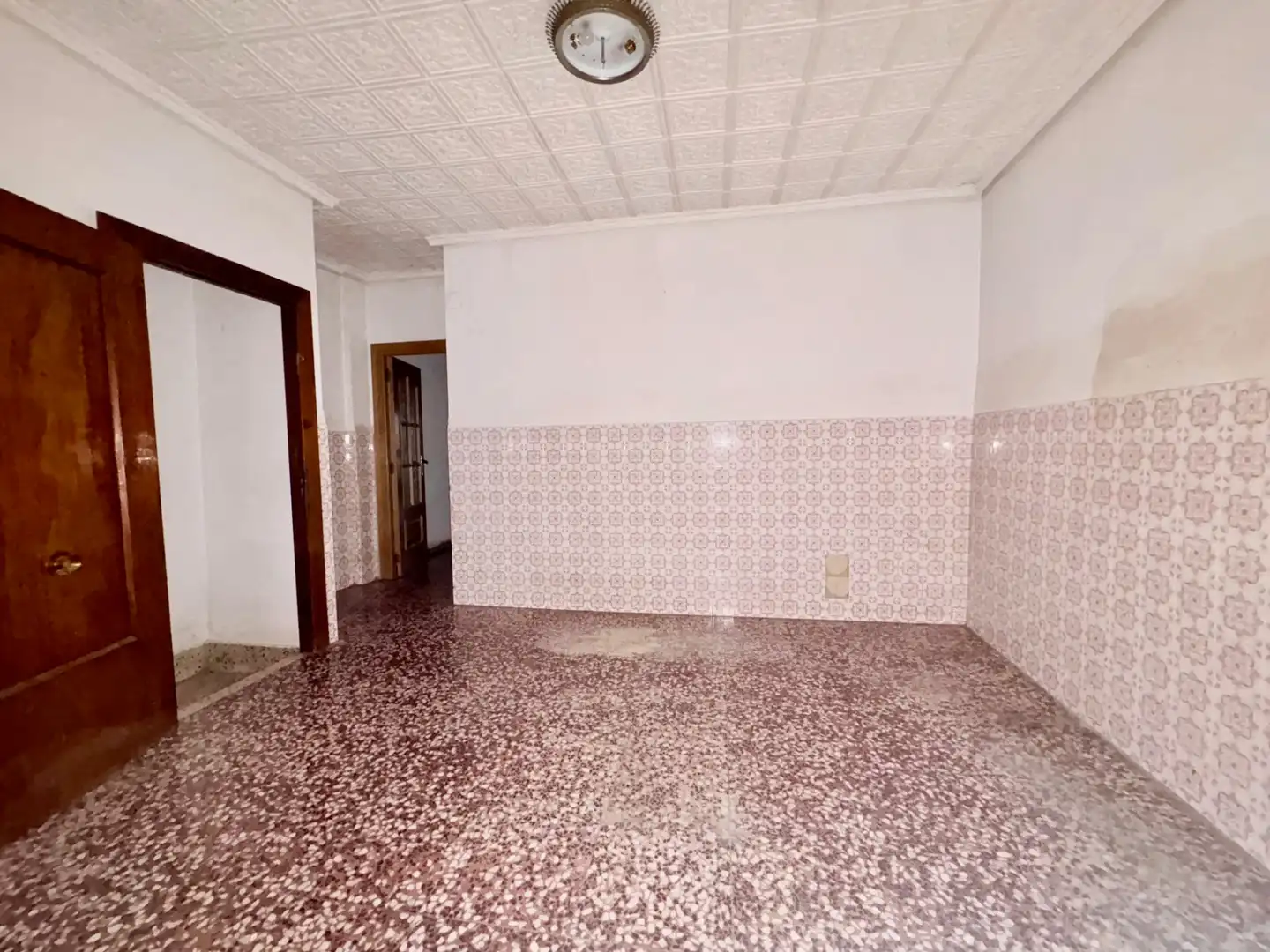 House with terrace for sale in Carrer Major, imagen 15