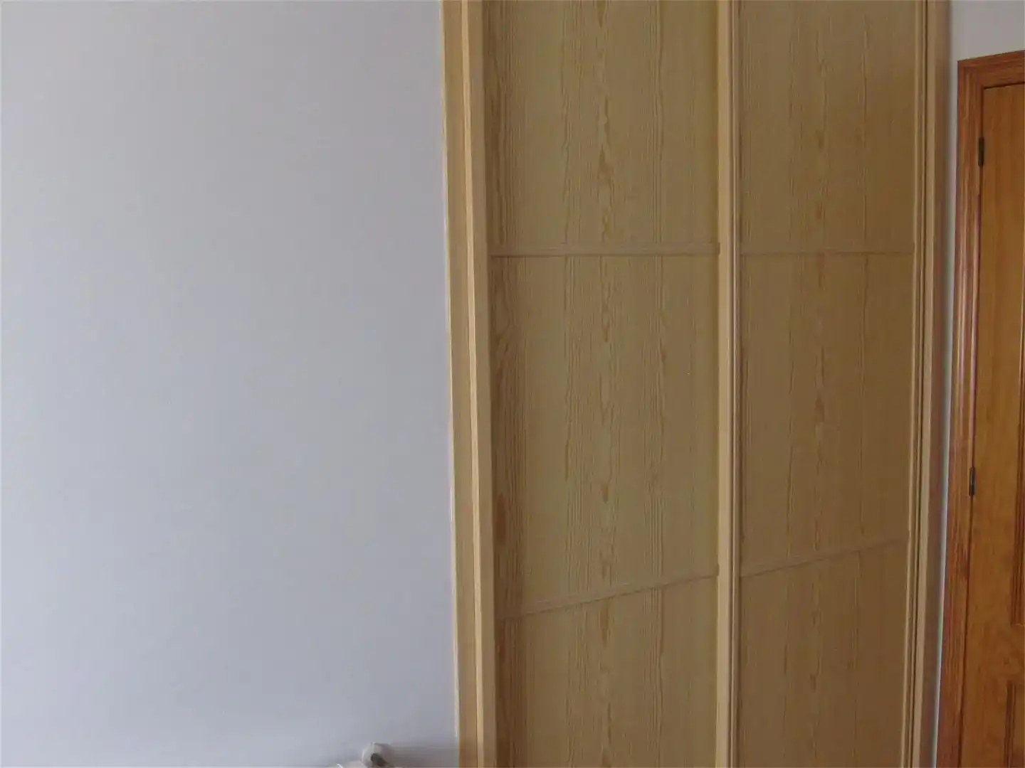 Habitación de Local de alquiler en La Sénia