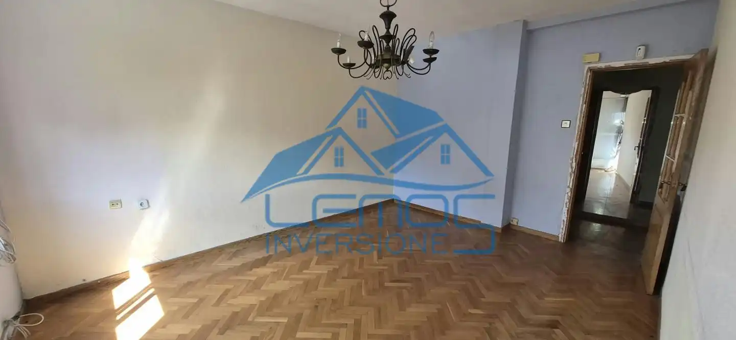Flat for sale in Plaza de San Lázaro, imagen 14