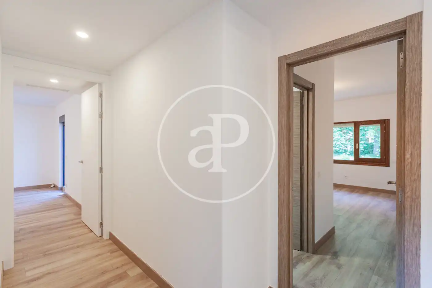 House with terrace for sale in C. Castillo de Alarcón, imagen 24