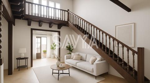 Photo 2 of Attic for sale in Mallorca, Dreta de l'Eixample, Barcelona