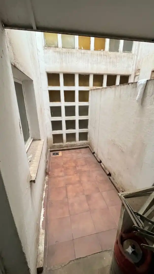 Flat with lift for sale in Sureste, imagen 6