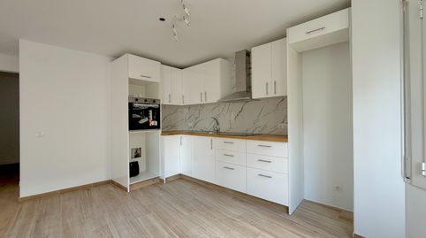 Foto 4 von Wohnung zum Verkauf in Carrer de la Lluna, Centre Vila, Vilafranca del Penedès