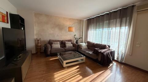 Photo 2 of Duplex for sale in Frederica Montseny, Mas Lluí, Barcelona