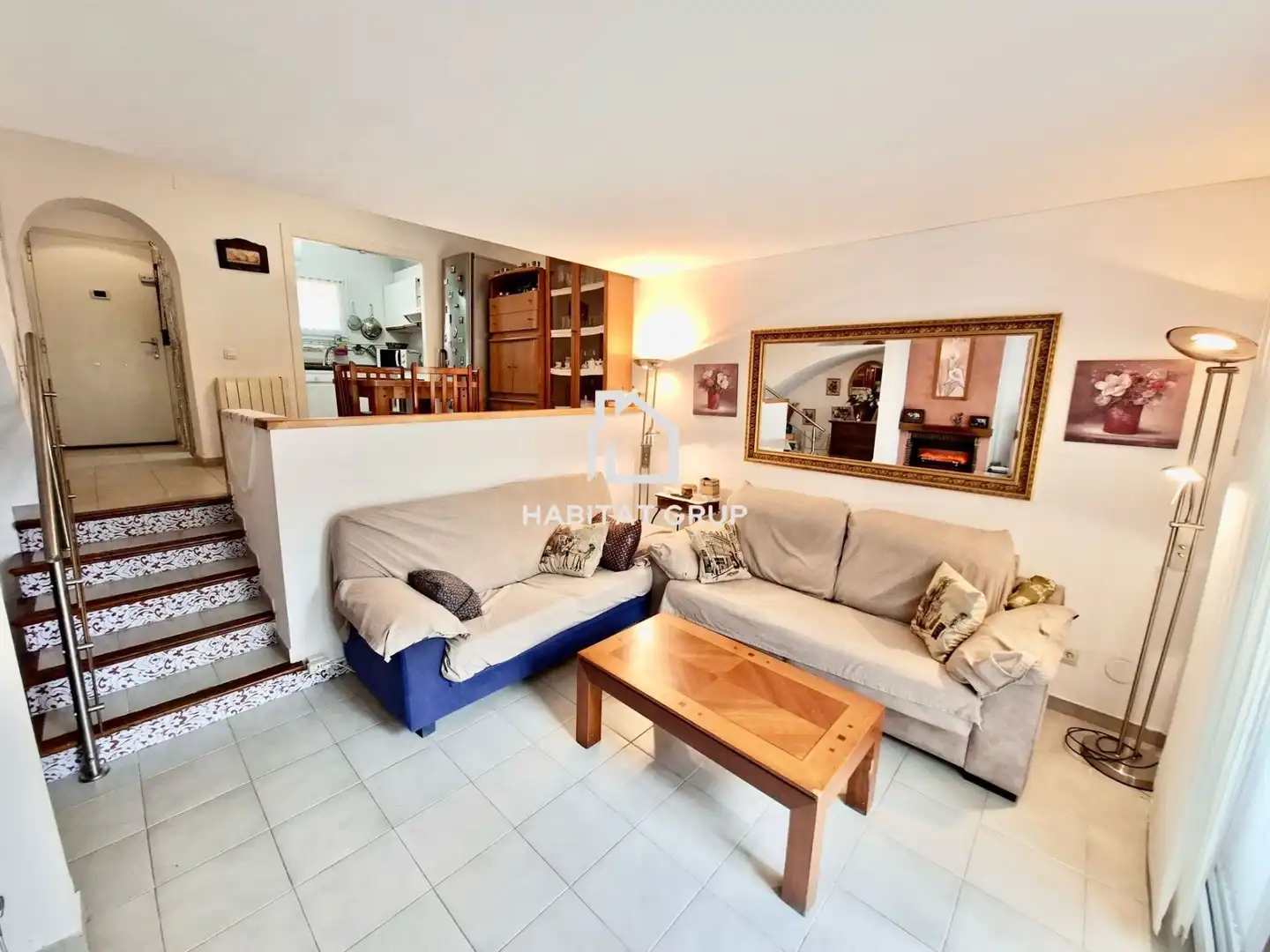 Maison mitoyenne avec piscine à vendre à Fenals, imagen 9