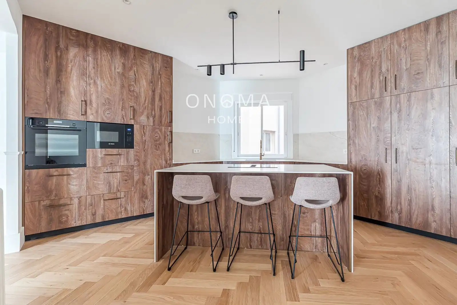 Flat with lift for sale in Maldonado, imagen 12