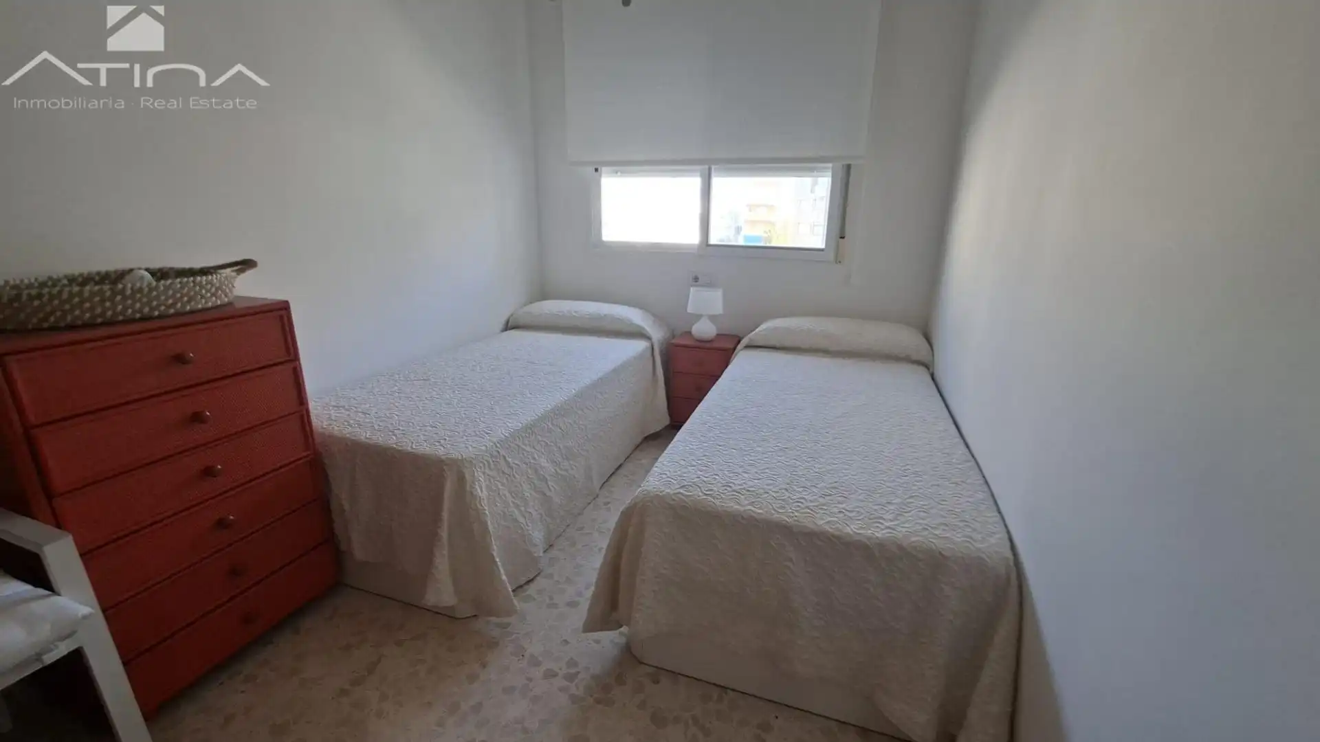 Apartamento en venta en Daimús, imagen 14