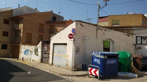 Foto 4 von Residential zum Verkauf in Centro, Xirivella